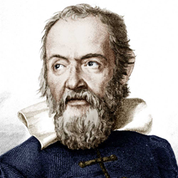 Galileo