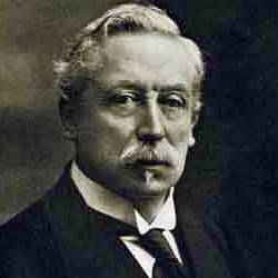 Luis Alvarez