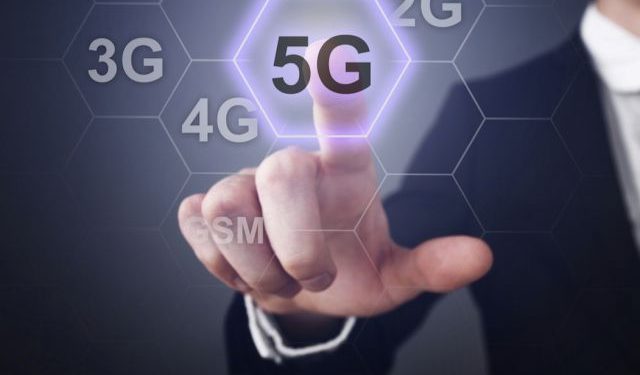 5G nedir?
