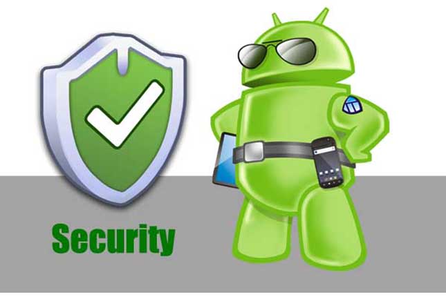android için en iyi antivürüsler