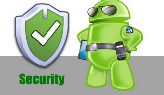 android için en iyi antivürüsler