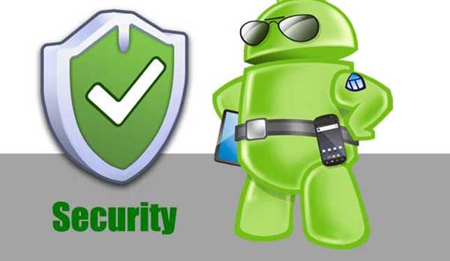 Android için En İyi Ücretsiz Antivirüs Uygulaması