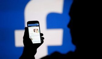 facebook1