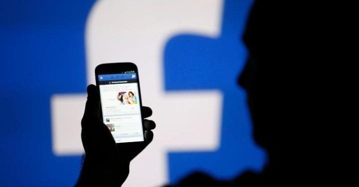 Facebook Hesabı Kalıcı Olarak Nasıl Silinir