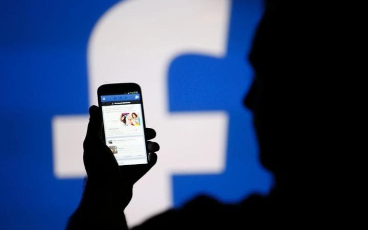 facebook1