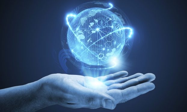 Bilimkurgu hologramları
