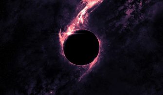 kuasar