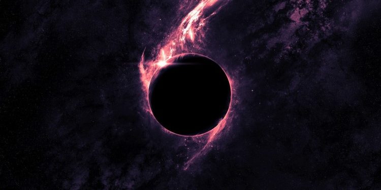 Kuasar Nedir?