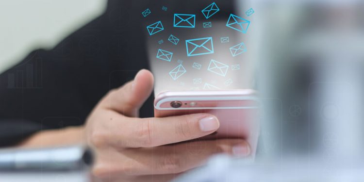 Silinmiş e-postaları nasıl kurtarabilirim