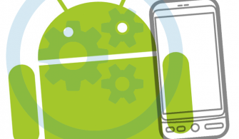 Com Android Systemui