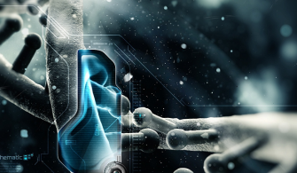 Nanotechnolgy nedir