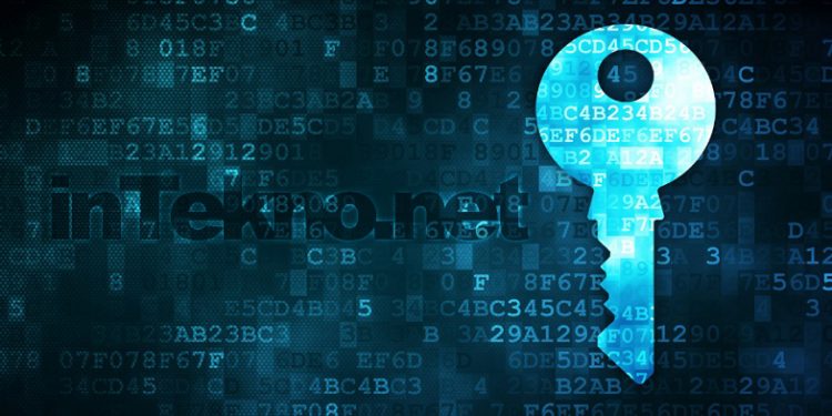 Android cihazınızı nasıl şifrelersiniz