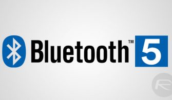 Bluetooth 5 nedir?