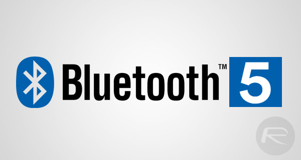 Bluetooth 5 nedir?