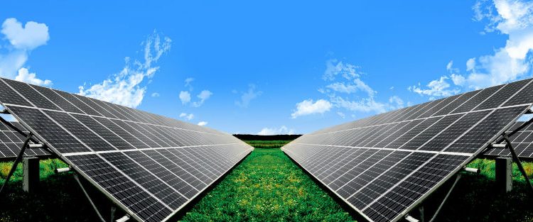 Güneş enerjisinin avantajları ve dezavantajları