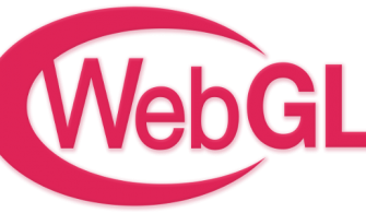 webgl