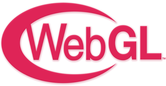Google Chrome’da WebGL’yi Nasıl Etkinleştiririm?