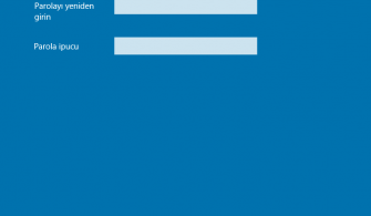 windows 10 açılış firesi kaldırma5