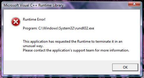 rundll32hatasıjpg