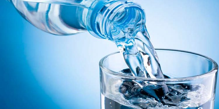 Deniz suyu içme suyu olarak kullanılabilir mi?
