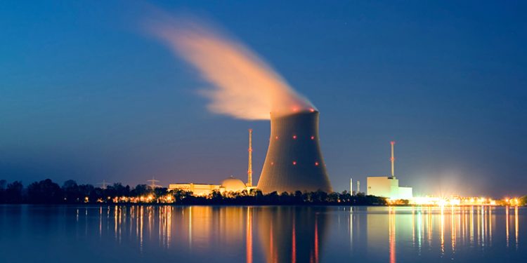 Nükleer Enerjinin Olumlu ve Olumsuz Etkileri