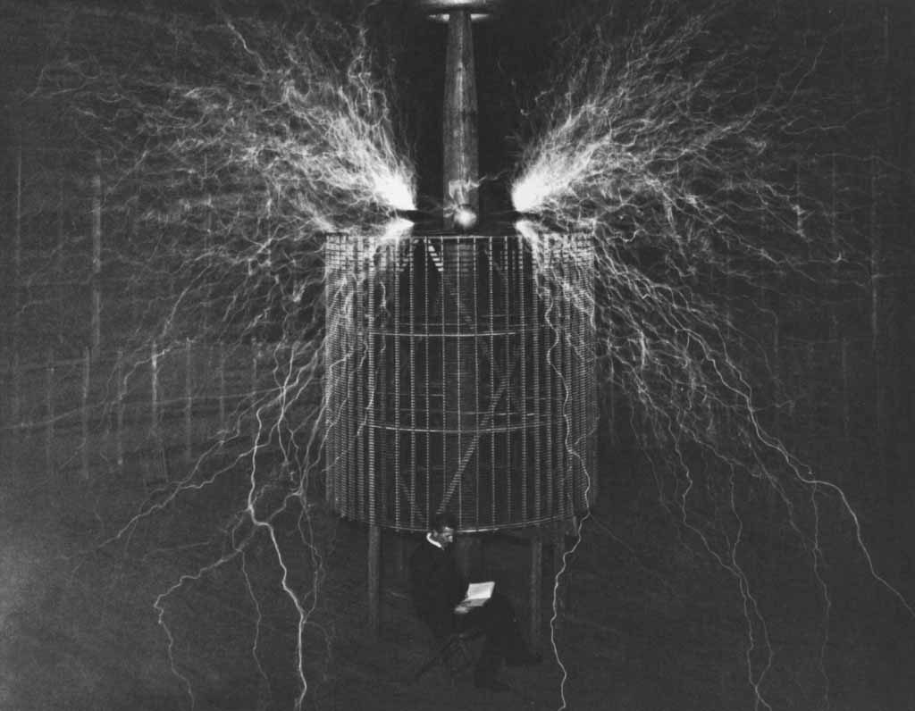 tesla3