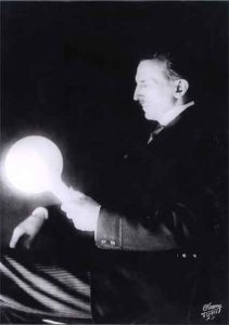 tesla6