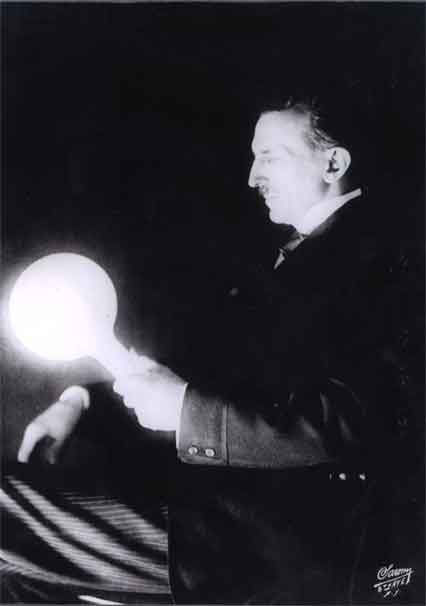 tesla6