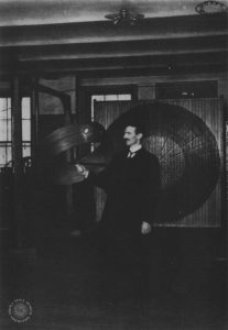 tesla8