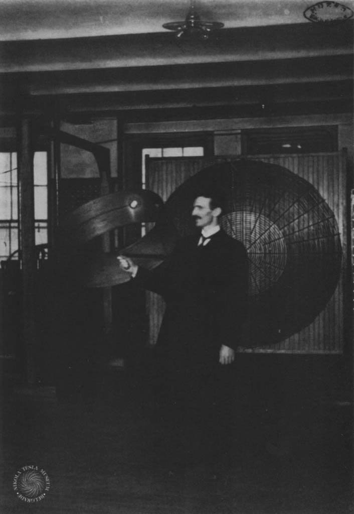 tesla8