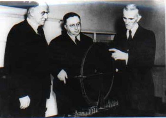tesla9