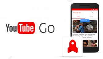 youtube go