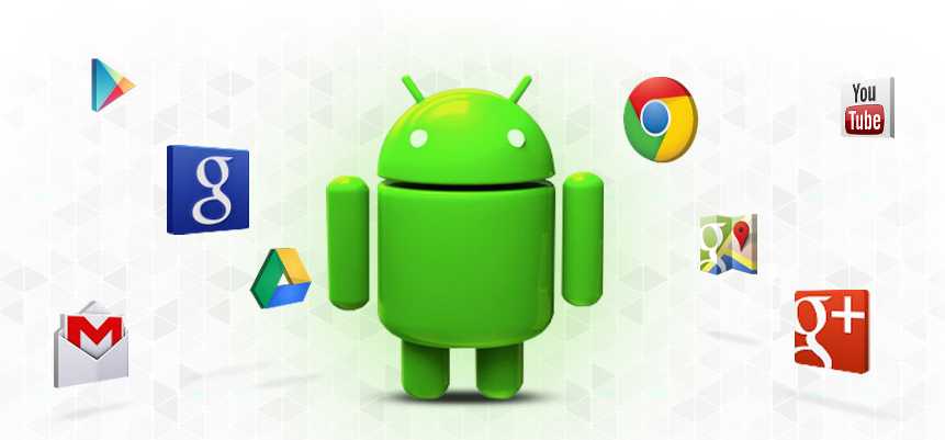 android usb hata ayıklama