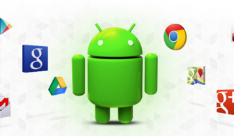 android usb hata ayıklama