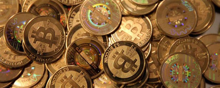 Bitcoin nedir?