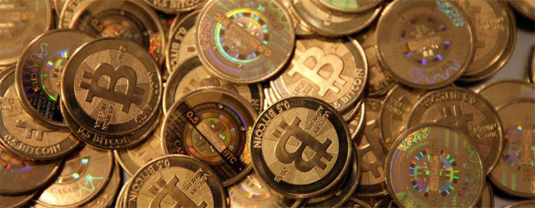 bitcoin nedir