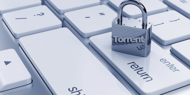 En İyi ve En Popüler Torrent Siteleri