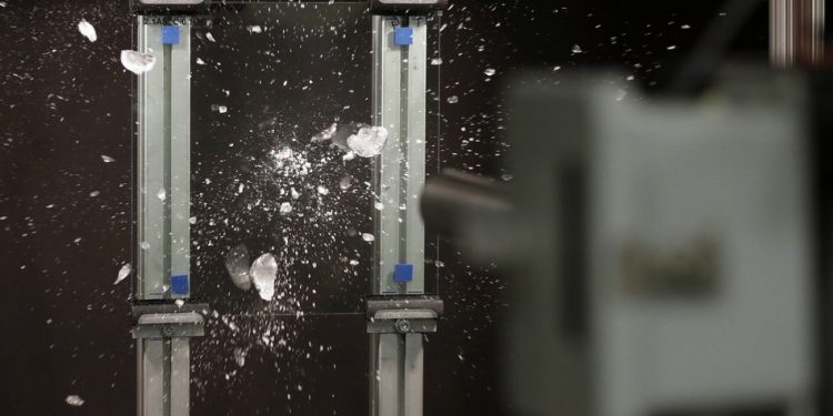 Gorilla Glass Nedir?