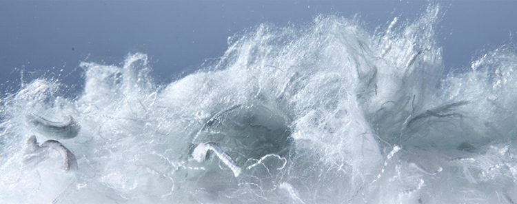 Polyester nedir? Özellikleri nelerdir?
