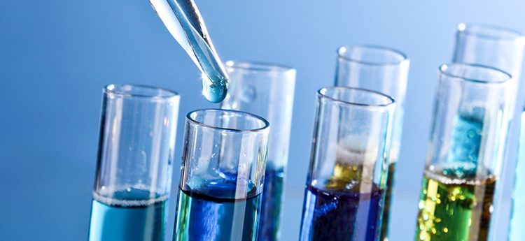 Kimya Bilimine Katkı Sağlayan 10 Bilim Adamı