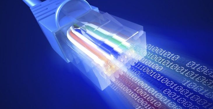 xDSL Nedir?