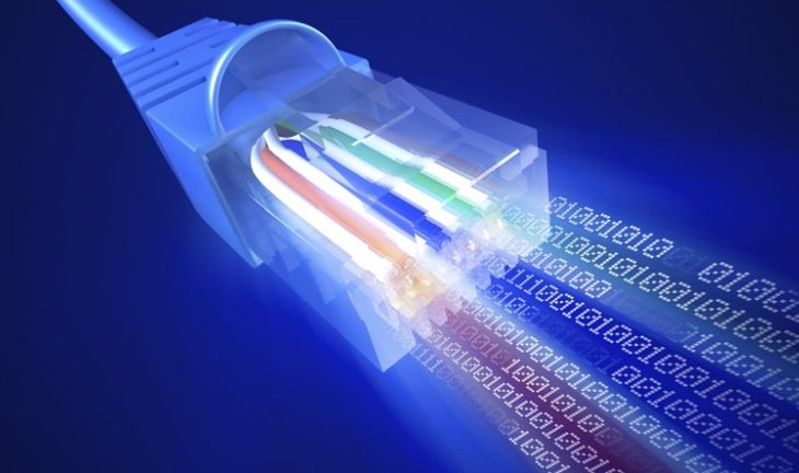 xdsl