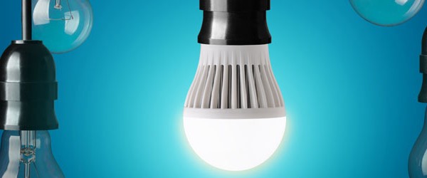 Enerji tasarruflu LED’ler, dünya üzerindeki ışık kirliliğini artırıyor