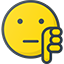 be_enmedim