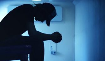 depresyon