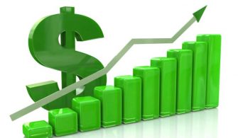 dolar yükselişi