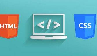 html ve css