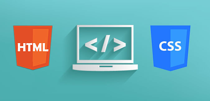 CSS Neden HTML’den Çok Kullanılıyor?