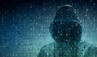 Farkında Olmanız Gereken İnternet Dolandırıcılığı