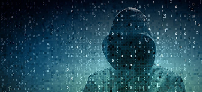 Farkında Olmanız Gereken İnternet Dolandırıcılığı